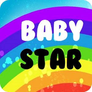 Baby Star