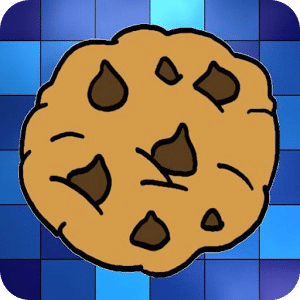 Cookie Clicker Jam