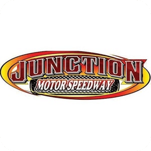 Junction Motor Speedway