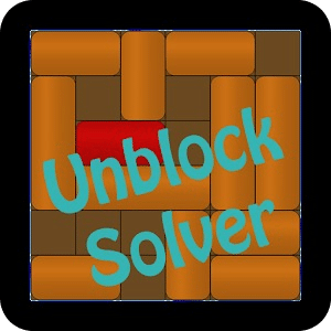 Unblock Solver