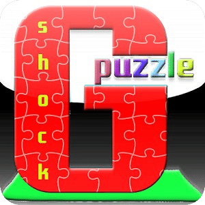 G-Watch Puzzle