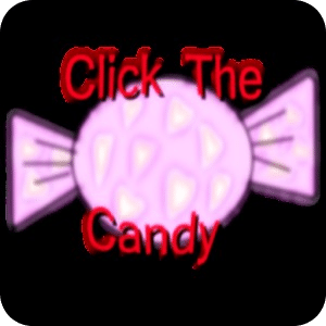 Click The Candy