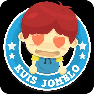 Kuis Jomblo