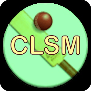 Cricket Live Score Mania