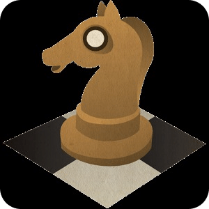 Chess Battle Arena