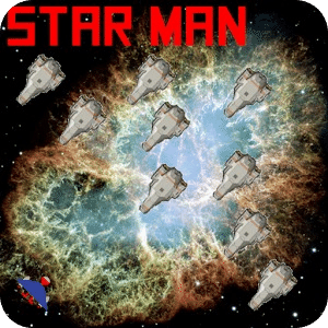 Star Man