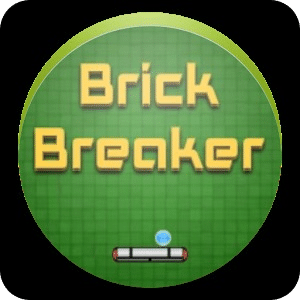 Magic Block Breaker PRO