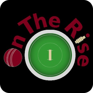 On The Rise: A Cricket Academy