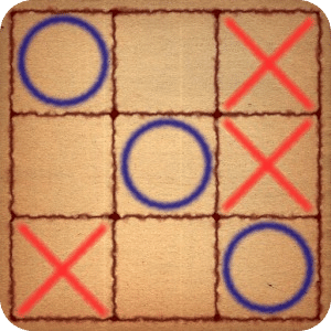 Excite tic tac toe