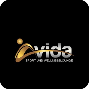 AVIDA Sport-und Wellnesslounge