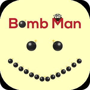 Bomb Man