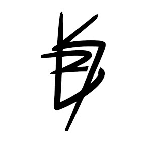 Kent Bazemore - Official App