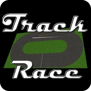 Track Race - Multiplayer