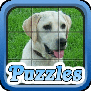 Beautiful Puzzles