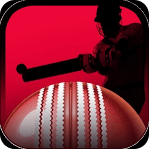 Play It Cricket