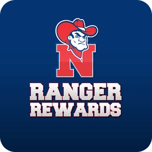 Ranger Rewards