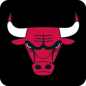 Chicago Bulls