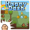 Happy Dash