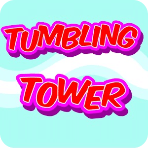 Tumbling Tower