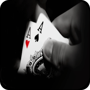 Free Poker Online Game