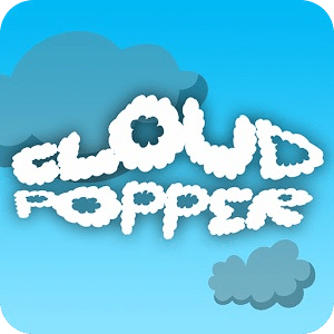 Cloud Popper