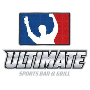 Ultimate Sports Bar & Grill