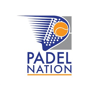 Padel Nation