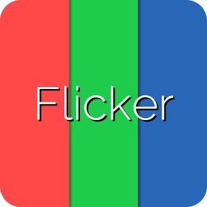 Flicker