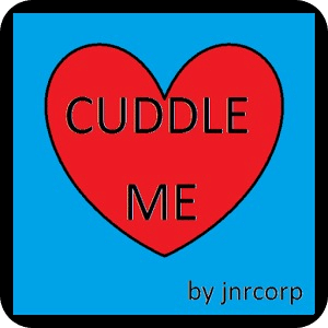 Cuddle Me