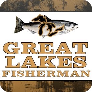 Great Lakes Fisherman