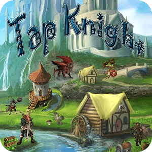 Tap Knight