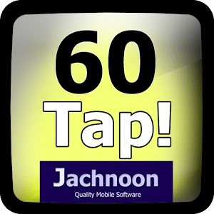 60 Tap!