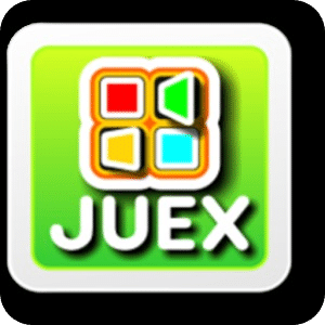 AppTown.NL : Juex Free