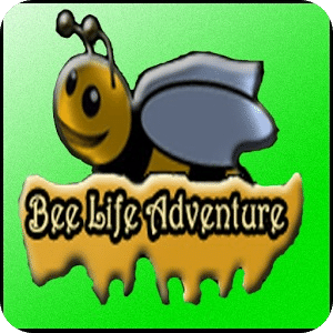 Bee's Life Adventure Lite