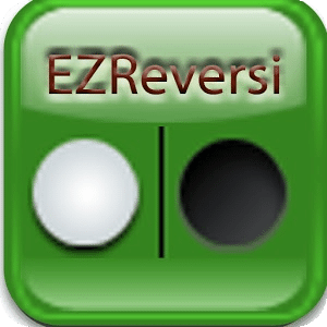 EZ Reversi