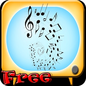 The TV Music Quiz FREE