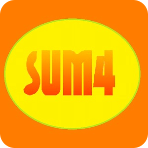 Sum4
