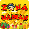 Zona Hadiah