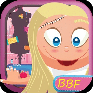 Betty Bobbin's Flappy Free