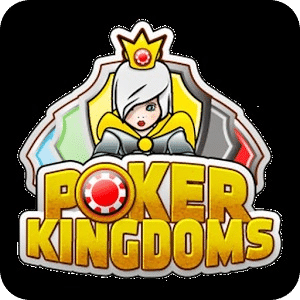 Poker Kingdoms