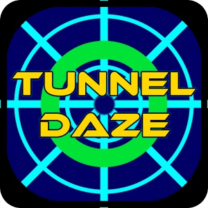 Tunnel Daze