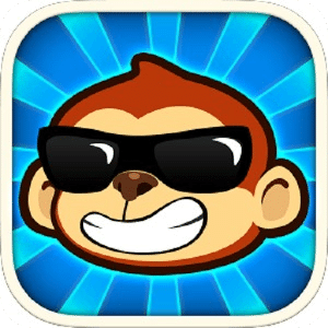 Super Monkey