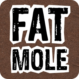 Fat Mole