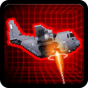 Zombie Gunship Arcade