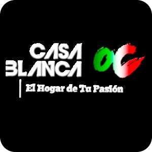 Casa Blanca Once Caldas