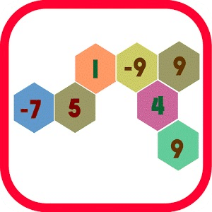 multiplication for student