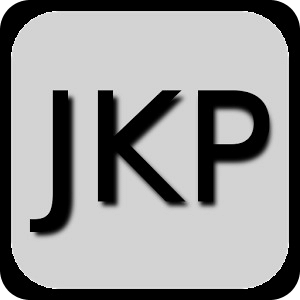 JKP(Jan Ken Pon)