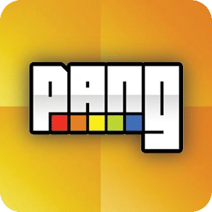 Pang