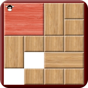 Unblock Puzzle