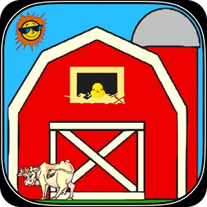 Fun Animal Farm